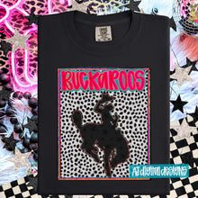 Load image into Gallery viewer, Preppy Mascot Portrait Dropdown TRANSFER AJD MAR 25