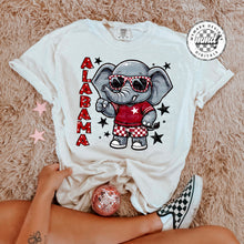 Load image into Gallery viewer, Star Mascots DROPDOWN TRANSFER MMD