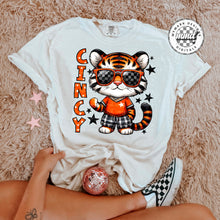 Load image into Gallery viewer, Star Mascots DROPDOWN TRANSFER MMD