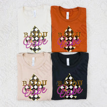 Load image into Gallery viewer, Bayou Babe TRANSFER KAYNDI JAN