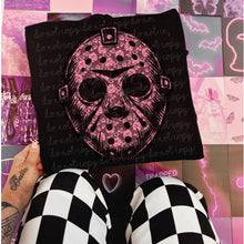 Load image into Gallery viewer, Lace Hor_or Color Dropdown TRANSFER MOON FEB 25