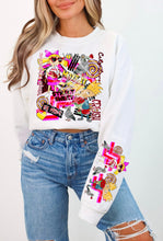 Load image into Gallery viewer, Stoops And Smooches Hey Ar_old With SLEEVE OPTION TRANSFER CST DEC 25