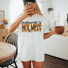 Load image into Gallery viewer, Professional Hot Mess Distressed Color DROPDOWN TRANSFER CSC AUG 25