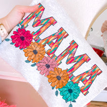 Load image into Gallery viewer, Title Brushstroke Dropdown TRANSFER MOON APR 25