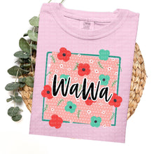 Load image into Gallery viewer, Scrapbook Title Names DROPDOWN TRANSFER