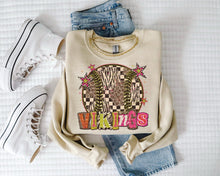 Load image into Gallery viewer, Baseball Softball Magazine Cutout Mascots DROPDOWN TRANSFER SCG NOV 25