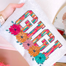 Load image into Gallery viewer, Title Brushstroke Dropdown TRANSFER MOON APR 25