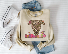 Load image into Gallery viewer, Magazine Cutout Mascots DROPDOWN TRANSFER SCG NOV 25