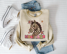 Load image into Gallery viewer, Magazine Cutout Mascots DROPDOWN TRANSFER SCG NOV 25