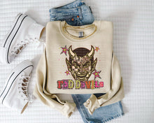 Load image into Gallery viewer, Magazine Cutout Mascots DROPDOWN TRANSFER SCG NOV 25