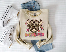 Load image into Gallery viewer, Magazine Cutout Mascots DROPDOWN TRANSFER SCG NOV 25