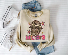 Load image into Gallery viewer, Magazine Cutout Mascots DROPDOWN TRANSFER SCG NOV 25