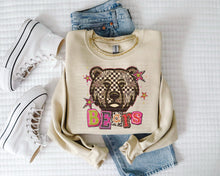 Load image into Gallery viewer, Magazine Cutout Mascots DROPDOWN TRANSFER SCG NOV 25