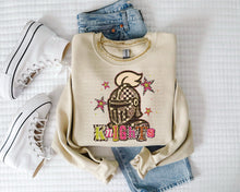 Load image into Gallery viewer, Magazine Cutout Mascots DROPDOWN TRANSFER SCG NOV 25