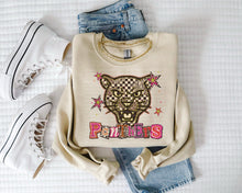 Load image into Gallery viewer, Magazine Cutout Mascots DROPDOWN TRANSFER SCG NOV 25