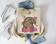 Load image into Gallery viewer, Magazine Cutout Mascots DROPDOWN TRANSFER SCG NOV 25