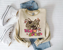 Load image into Gallery viewer, Magazine Cutout Mascots DROPDOWN TRANSFER SCG NOV 25