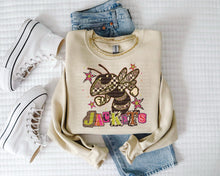 Load image into Gallery viewer, Magazine Cutout Mascots DROPDOWN TRANSFER SCG NOV 25