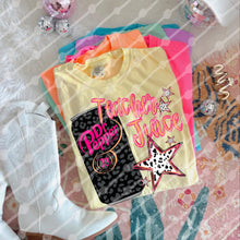 Load image into Gallery viewer, Teacher Juice Dropdown TRANSFER JBD APR/MAY 25