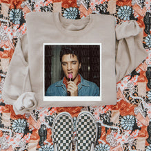 Load image into Gallery viewer, Polaroid Lollipop Dropdown TRANSFER SAV FEB 25