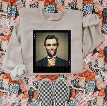 Load image into Gallery viewer, Polaroid Lollipop Dropdown TRANSFER SAV FEB 25