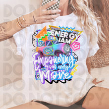 Load image into Gallery viewer, Mon_ter J_m Food Options DROPDOWN TRANSFER RHD FEB 26 MONSTER MUNCH JAM COLLAB RHD X SSD