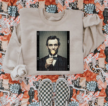 Load image into Gallery viewer, Polaroid Lollipop Dropdown TRANSFER SAV FEB 25