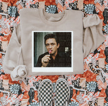 Load image into Gallery viewer, Polaroid Lollipop Dropdown TRANSFER SAV FEB 25