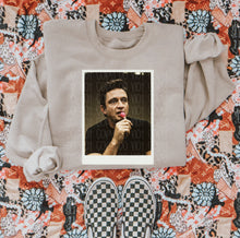 Load image into Gallery viewer, Polaroid Lollipop Dropdown TRANSFER SAV FEB 25
