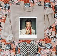 Load image into Gallery viewer, Polaroid Lollipop Dropdown TRANSFER SAV FEB 25