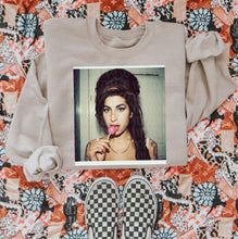 Load image into Gallery viewer, Polaroid Lollipop Dropdown TRANSFER SAV FEB 25