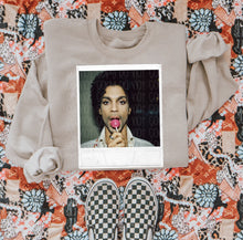 Load image into Gallery viewer, Polaroid Lollipop Dropdown TRANSFER SAV FEB 25