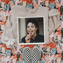 Load image into Gallery viewer, Polaroid Lollipop Dropdown TRANSFER SAV FEB 25