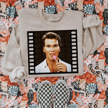 Load image into Gallery viewer, Polaroid Lollipop Dropdown TRANSFER SAV FEB 25