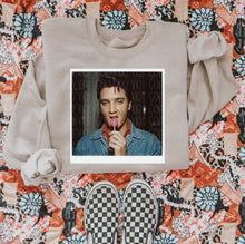 Load image into Gallery viewer, Polaroid Lollipop Dropdown TRANSFER SAV FEB 25