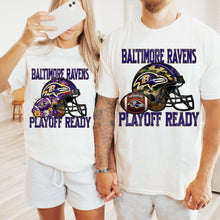 Load image into Gallery viewer, Playoff Ready Dropdown TRANSFER VIRGO JAN 25