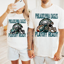 Load image into Gallery viewer, Playoff Ready Dropdown TRANSFER VIRGO JAN 25