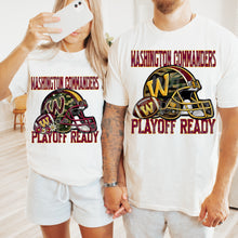 Load image into Gallery viewer, Playoff Ready Dropdown TRANSFER VIRGO JAN 25