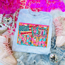 Load image into Gallery viewer, Mascot Nation Dropdown TRANSFER VIRGO JUNE 25