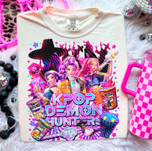 Load image into Gallery viewer, De_on Hunter Collage TRANSFER GRAV JULY 25