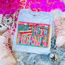 Load image into Gallery viewer, Mascot Nation Dropdown TRANSFER VIRGO JUNE 25