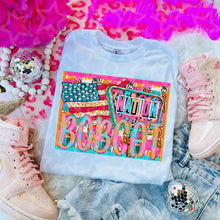 Load image into Gallery viewer, Mascot Nation Dropdown TRANSFER VIRGO JUNE 25