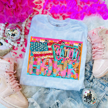 Load image into Gallery viewer, Mascot Nation Dropdown TRANSFER VIRGO JUNE 25