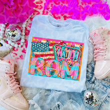 Load image into Gallery viewer, Mascot Nation Dropdown TRANSFER VIRGO JUNE 25