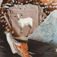 Load image into Gallery viewer, Faux Rhinestone Animals Dropdown TRANSFER CTD