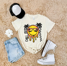 Load image into Gallery viewer, Chill Out TRANSFER SCG JUNE