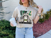 Load image into Gallery viewer, Feral For Raccoon Drink Option DROPDOWN TRANSFER PHDC FEB 26