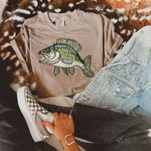 Load image into Gallery viewer, Faux Rhinestone Animals Dropdown TRANSFER CTD
