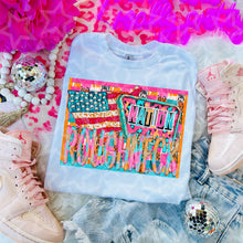 Load image into Gallery viewer, Mascot Nation Dropdown TRANSFER VIRGO JUNE 25