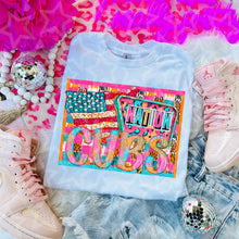 Load image into Gallery viewer, Mascot Nation Dropdown TRANSFER VIRGO JUNE 25